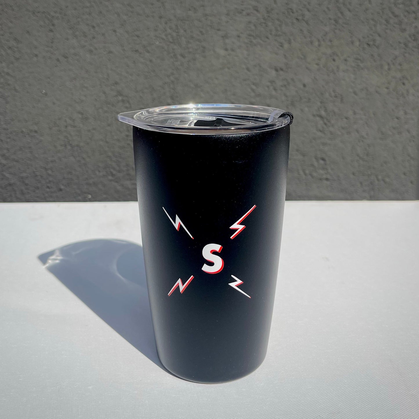 MiiR SIGNAL TUMBLER