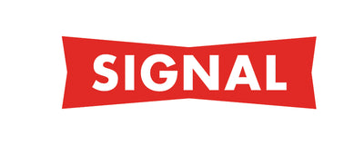 SIGNAL COFFEE ROASTERS – SIGNAL Coffee Roasters